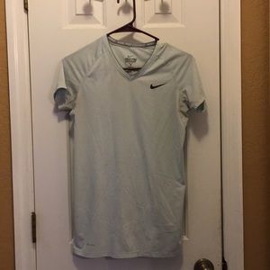 Nike Pro Combat Dri-Fit